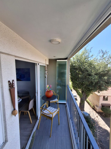 Venta Departamento NO 3D en suite Walk-in cl&oacute;set 2B 1E 1B Estadio Nacional - &Ntilde;u&ntilde;oa