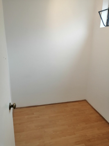 Arriendo Departamento 3D 1B Pedro de Valdivia - Providencia