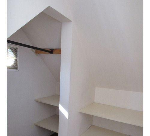 Arriendo Casa NOSP 5D en suite Walk-in cl&oacute;set 4B 3E 2B San Carlos de Apoquindo - Las Condes