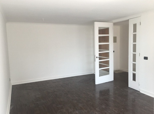 Venta Departamento 4D 3B 2E 1B Plaza &Ntilde;u&ntilde;oa - &Ntilde;u&ntilde;oa