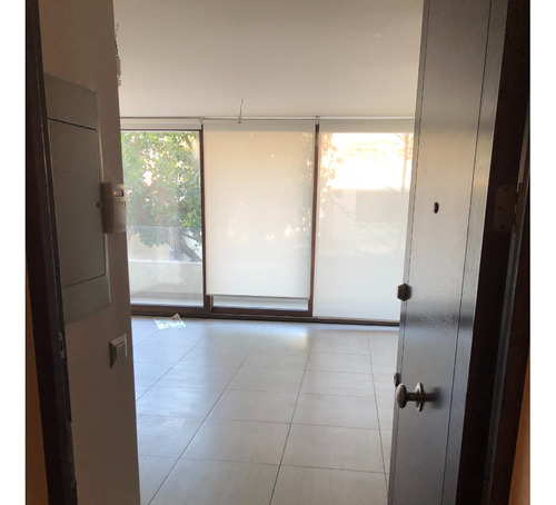 Arriendo Departamento S 2D en suite Walk-in cl&oacute;set 2B 2E 1B In&eacute;s de Su&aacute;rez - Providencia