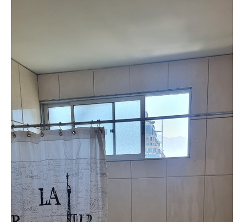 Arriendo Departamento 3D 2B 1E 1B Metro Tobalaba - Mall Costanera - Providencia