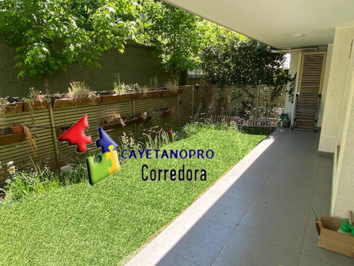 Arriendo Departamento NO 3D en suite Walk-in cl&oacute;set 2B 1E Metro Sim&oacute;n Bolivar - &Ntilde;u&ntilde;oa