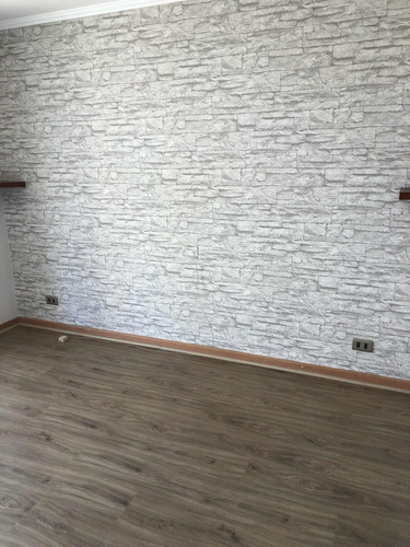 Arriendo Departamento 3D 2B 1E 1B Sebasti&aacute;n Elcano - Las Condes