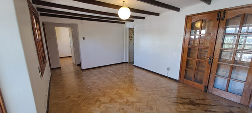 Arriendo Casa NOSP 4D 2B 2E 1B Metro Pr&iacute;ncipe de Gales - Country Club - La Reina