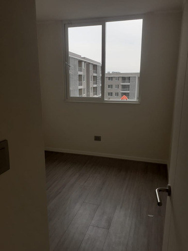 Arriendo Departamento SP 2D en suite 1B 1E 1B Pepe Vila - La Reina