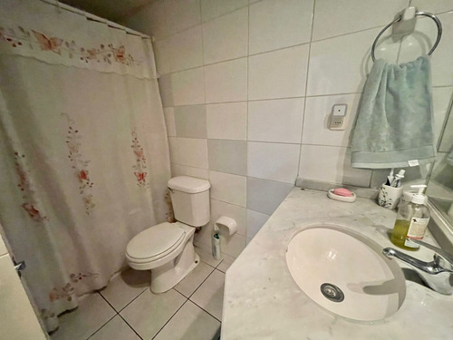 Venta Departamento O 3D en suite Walk-in cl&oacute;set 2B 1E 1B Metro &Ntilde;u&ntilde;oa - &Ntilde;u&ntilde;oa