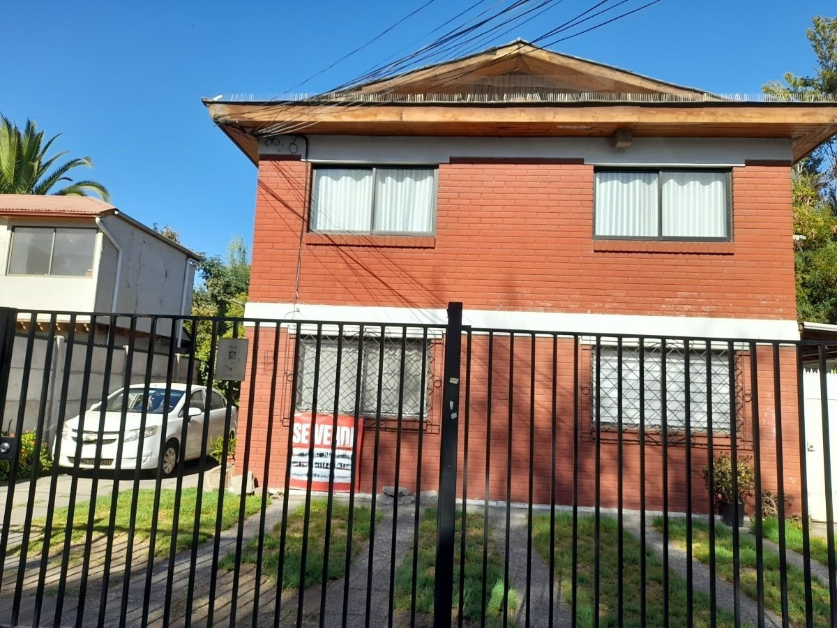 Venta Departamento NP 3D 2B 2E 1Bd Palmas de Mallorca - La Reina