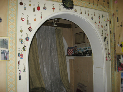 Venta Casa N 5D 3B 6E 1B Barrio Italia - Providencia