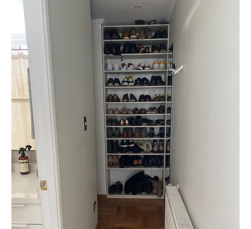 Arriendo Casa 4D 3B 2E 1B Jard&iacute;n Del Este - Vitacura