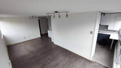 Arriendo Departamento NO 2D 2B Pedro de Valdivia - Providencia
