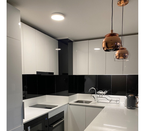 Arriendo Departamento S 1D 1B 1E San Dami&aacute;n - Las Condes