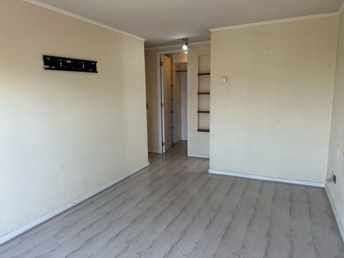 Arriendo Departamento NO 3D en suite Walk-in cl&oacute;set 2B 1E 1B Plaza &Ntilde;u&ntilde;oa - &Ntilde;u&ntilde;oa