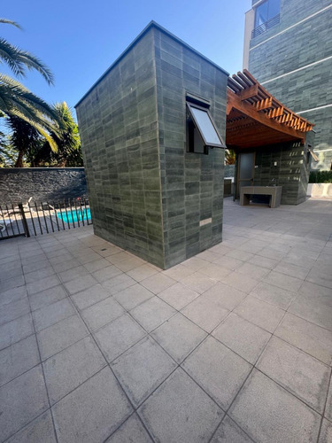 Venta Departamento NO 3D en suite Walk-in cl&oacute;set 3B 2E 1B Plaza Ega&ntilde;a - &Ntilde;u&ntilde;oa