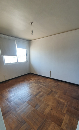 Venta Casa NOSP 4D 2B 3E 1B Campus Oriente - Providencia