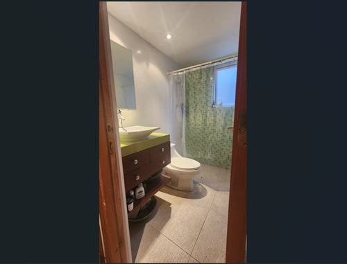 Venta Departamento NP 4D 3B 1E 1B Centros Invernales - Lo Barnechea