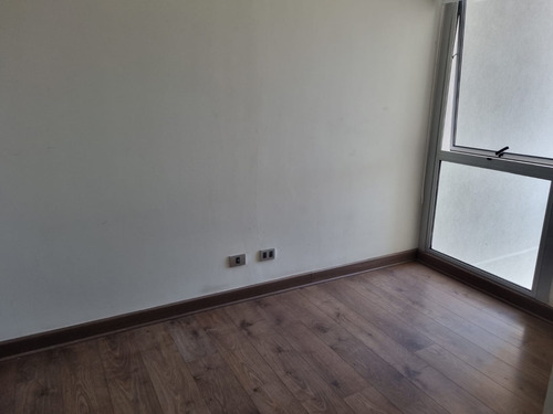 Venta Departamento NO 1D en suite Walk-in cl&oacute;set 2B 1E 1B Las Lilas - Providencia