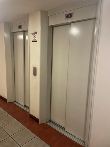 Arriendo Departamento 2D 1B 1E 1B Parque Bicentenario - Vitacura