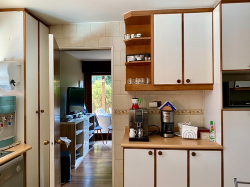 Arriendo Casa NO 5D en suite Walk-in cl&oacute;set 3B 2E 1B Sebasti&aacute;n Elcano - Las Condes