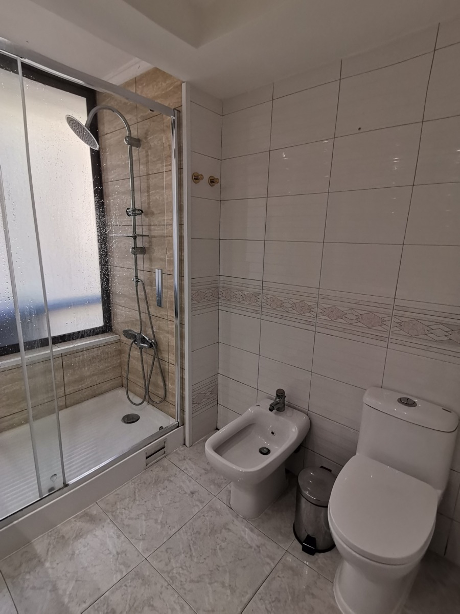 Venta Departamento NO 3D en suite 3B 1E 1Bd Las Lilas - Providencia