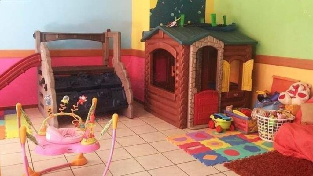 Venta Departamento NO 3D en suite Walk-in cl&oacute;set 2B 1E 1Bd Estadio Nacional - &Ntilde;u&ntilde;oa