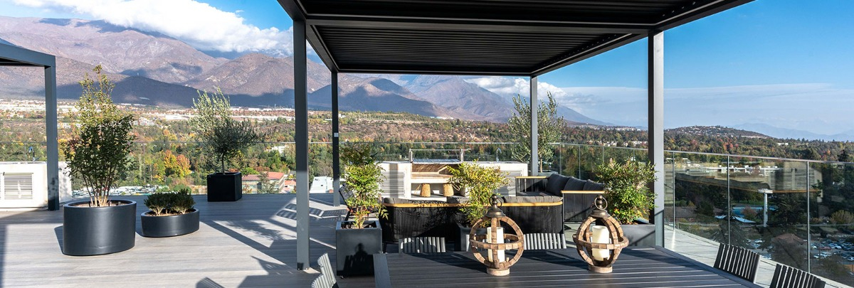 Venta Departamento NO 2D en suite Walk-in cl&oacute;set 2B 2E 2Bd Tabancura - Vitacura