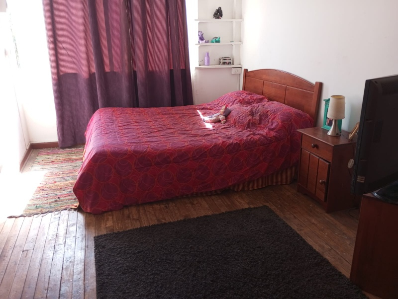 Venta Casa 3D 2B 2E Troncos Viejos - La Reina