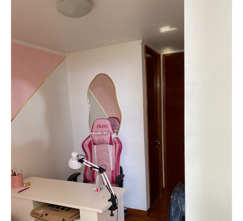 Arriendo Departamento NOSP 4D en suite Walk-in cl&oacute;set 4B 2E 1B Alto Las Condes - Las Condes