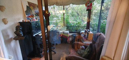 Venta Departamento SO 3D 2B 1E 1B Parque Bicentenario - Vitacura