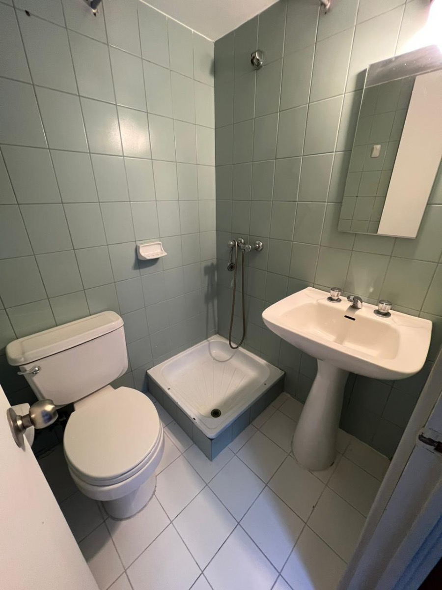 Venta Departamento SO 3D 3B 1E 1Bd Sebasti&aacute;n Elcano - Las Condes