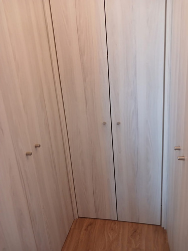 Venta Departamento NOSP 3D en suite Walk-in cl&oacute;set 2B 1E 1B Estadio Nacional - &Ntilde;u&ntilde;oa