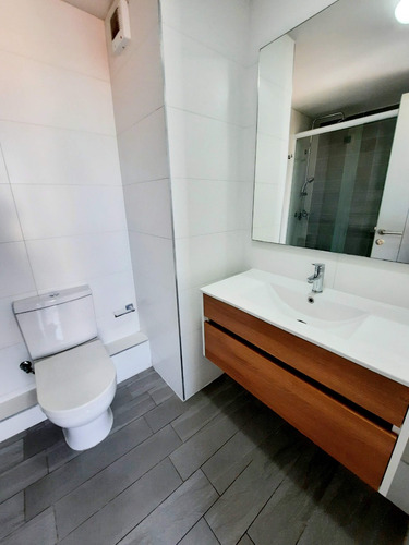 Arriendo Departamento SO 2D en suite Walk-in cl&oacute;set 2B 1E 1B Metro &Ntilde;u&ntilde;oa - &Ntilde;u&ntilde;oa