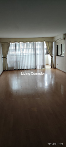 Arriendo Departamento NP 1D en suite 2B 1E Rotonda Atenas - Las Condes