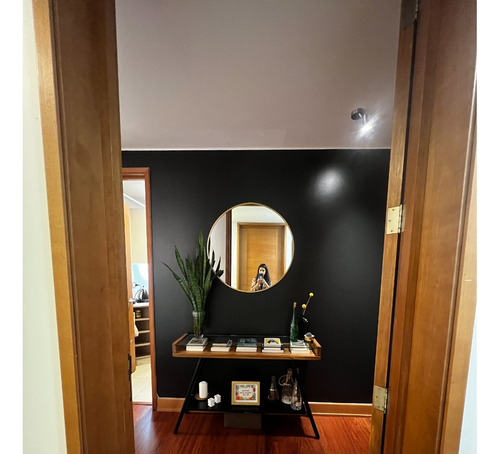 Venta Departamento O 2D en suite Walk-in cl&oacute;set 2B 2E 1B P&iacute;o XI - Vitacura