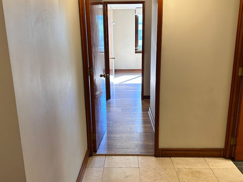 Venta Departamento SO 4D en suite Walk-in cl&oacute;set 3B 2E 1B Nueva Las Condes - Las Condes