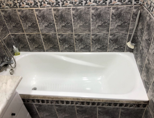 Venta Departamento NOSP 3D en suite 2B Metro Irarr&aacute;zaval - &Ntilde;u&ntilde;oa