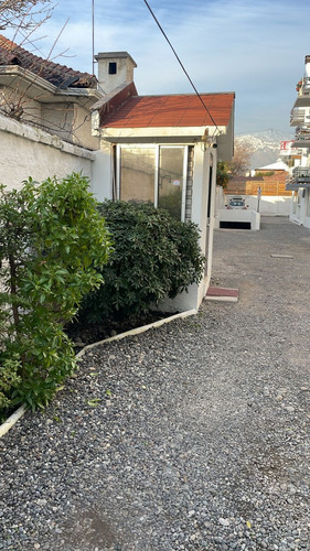 Venta Departamento SO 1D 1B 1E Estadio Nacional - &Ntilde;u&ntilde;oa