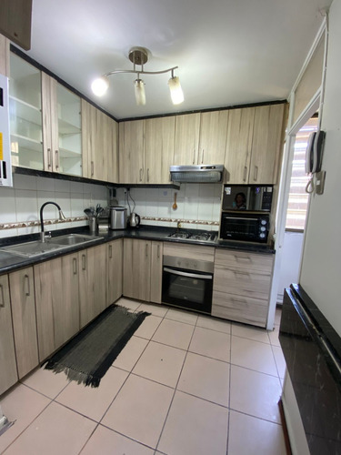 Arriendo Departamento SO 4D 2B 1E Metro Manquehue - Apumanque - Las Condes