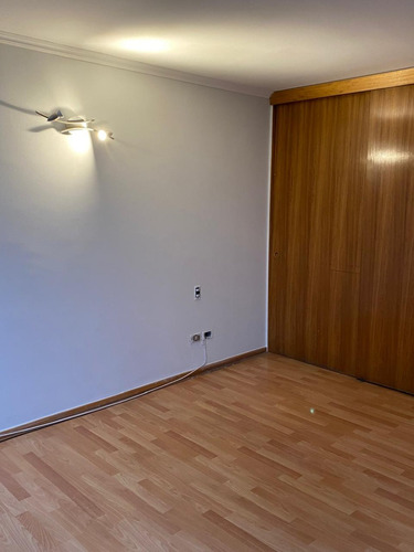 Arriendo Departamento SP 3D en suite Walk-in cl&oacute;set 3B 1E 1B Vaticano - Las Condes