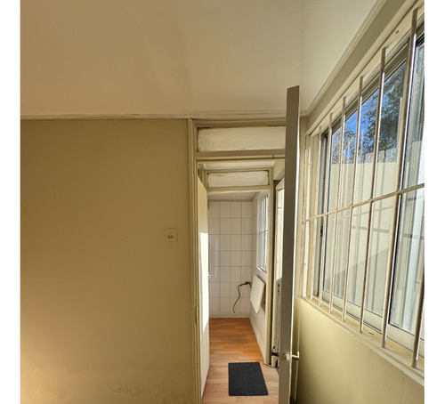 Venta Casa O 3D 3B 1B Bellavista - Providencia