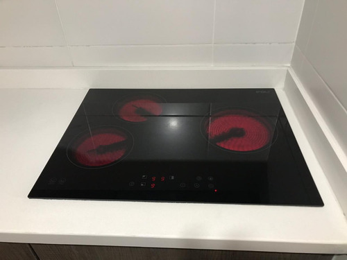 Venta Departamento NO 1D 1B 1E Metro Irarr&aacute;zaval - &Ntilde;u&ntilde;oa