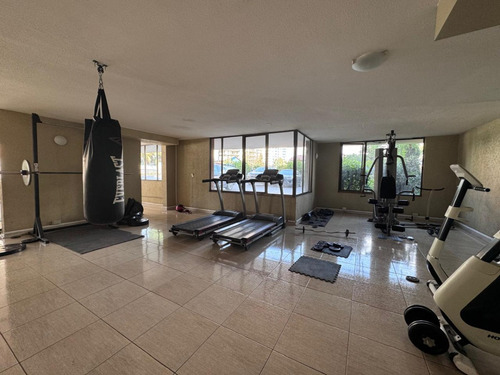 Arriendo Departamento O 2D en suite 2B 1E 1B Rotonda Atenas - Las Condes