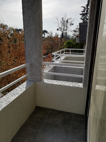 Arriendo Departamento NOSP 2D 1B 1E Palmas de Mallorca - La Reina