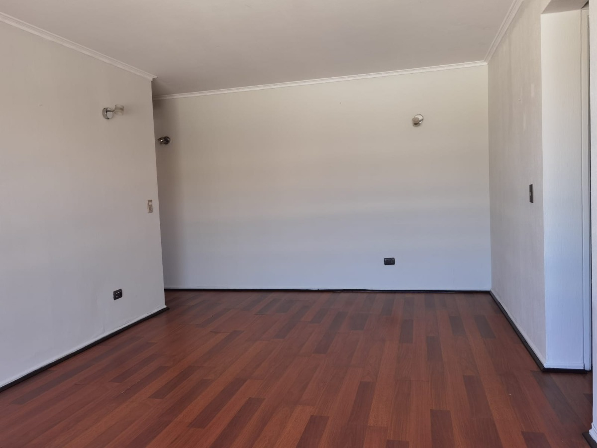 Venta Departamento NO 3D 2B 1E Estadio Nacional - &Ntilde;u&ntilde;oa