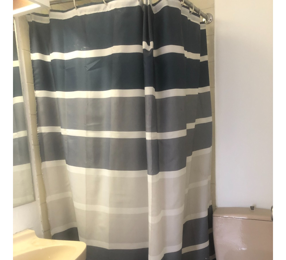 Venta Departamento SP 2D en suite 2B 1E 1Bd Los Leones - Providencia