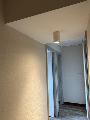 Arriendo Departamento SO 2D en suite 2B 1E 1B Philippi - Puerto Varas