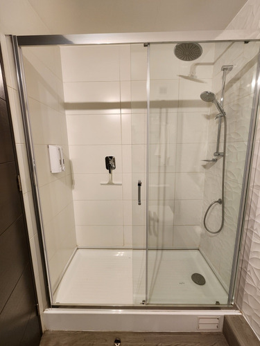 Arriendo Departamento 1D 1B 1E 1B San Dami&aacute;n - Las Condes