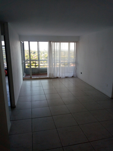 Arriendo Departamento SP 3D 2B 1E 1B Parque Padre Alberto Hurtado - Las Condes