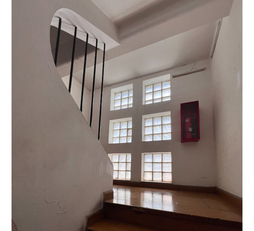 Arriendo Departamento NOSP 3D 2B 1E 1B Estadio Nacional - &Ntilde;u&ntilde;oa