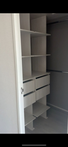 Venta Departamento P 2D 2B 1E Estadio Nacional - &Ntilde;u&ntilde;oa